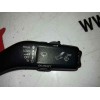 Recambio de mando luces para volkswagen passat berlina (3c2) advance plus referencia OEM IAM 3C5953513S 3C5953507BK 