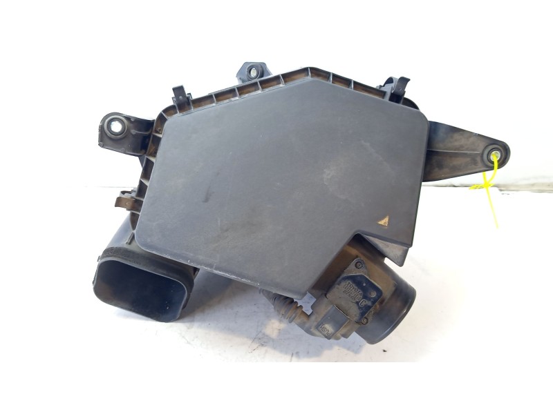 Recambio de filtro aire para lexus gs (gs/us/ws19) 300 referencia OEM IAM 1780150060  1770031551