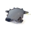 Recambio de filtro aire para lexus gs (gs/us/ws19) 300 referencia OEM IAM 1780150060  1770031551