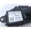 Recambio de resistencia calefaccion para mini clubman (f54) cooper s all4 referencia OEM IAM 64117952061 64119377854 