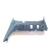 Recambio de moldura para toyota hilux (kun) cabina doble vx 4x4 referencia OEM IAM 855300K040 861900K100 