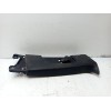 Recambio de moldura para toyota c-hr referencia OEM IAM 62410F4020C0  