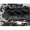 Recambio de motor completo para toyota yaris referencia OEM IAM 19000F3020 M15AFXE DB90252