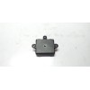 Recambio de modulo electronico para ford focus turn. business referencia OEM IAM E1BT14D221MA 140D4F29F519 F1ET14B532AE