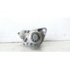 Recambio de motor arranque para volkswagen golf vi (5k1) advance referencia OEM IAM 02T911023M 0001120408 