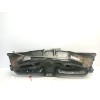 Recambio de travesaño delantero superior para citroën jumper iii autobús 2.2 hdi 130 referencia OEM IAM 1612247080  