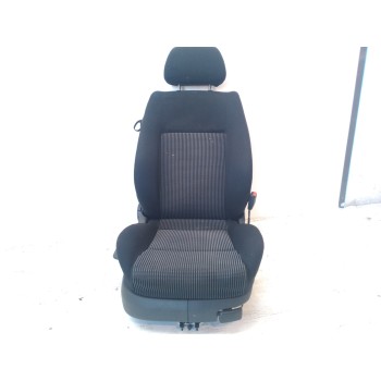 ASIENTO DELANTERO DERECHO 1J0881805BALBT 