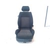 Recambio de asiento delantero derecho para volkswagen golf iii berlina (1h1) 1.9 tdi referencia OEM IAM 1J0881805BALBT  