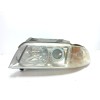 Recambio de faro izquierdo para audi a4 avant (8e) 1.9 tdi (96kw) referencia OEM IAM 8E0941029C 89300399 