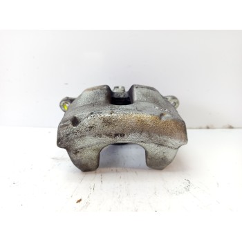 PINZA FRENO TRASERA DERECHA 47830F4030 