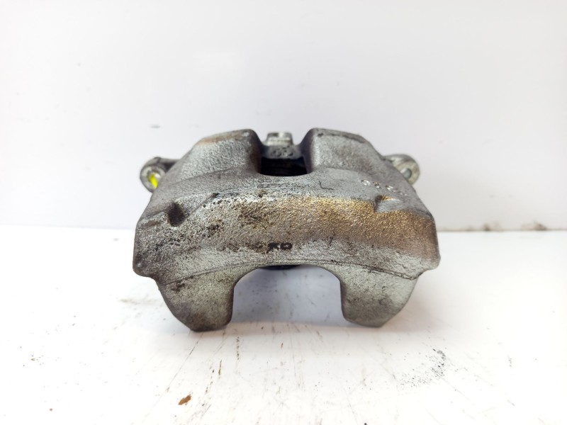Recambio de pinza freno trasera derecha para toyota c-hr referencia OEM IAM 47830F4030  