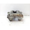 Recambio de pinza freno trasera derecha para toyota c-hr referencia OEM IAM 47830F4030  