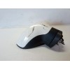 Recambio de retrovisor derecho para seat ibiza iv (6j5, 6p1) 1.6 tdi referencia OEM IAM 6J1857508 E9024456 