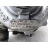 Recambio de turbocompresor para audi a6 berlina (4b2) 2.5 tdi referencia OEM IAM 59145701G  