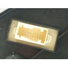 Recambio de cuadro instrumentos para peugeot partner kasten referencia OEM IAM 9801642080 5550013101 