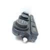 Recambio de mando climatizador para volkswagen golf v berlina (1k1) 2.0 tdi referencia OEM IAM 1K0819047BMWHS  