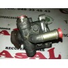 Recambio de bomba direccion para audi a3 (8l) 1.9 tdi attraction referencia OEM IAM 1J0422154A  