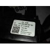 Recambio de mando luces para volkswagen passat berlina (3c2) advance plus referencia OEM IAM 3C5953513S 3C5953507BK 