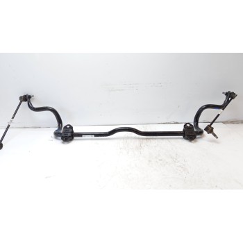 BARRA ESTABILIZADORA DELANTERA 54810G4AB0 54830F2000