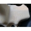 Recambio de guarnecido puerta trasera derecha para toyota c-hr hybrid active referencia OEM IAM 67630F4060C0  