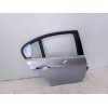 Recambio de puerta trasera derecha para bmw 3 (e90) 318 d referencia OEM IAM 41007203648  