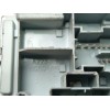 Recambio de caja reles / fusibles para fiat stilo (192) 1.9 120 dynamic multijet referencia OEM IAM 51781081 A22311909 