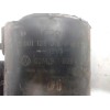 Recambio de motor arranque para volkswagen polo (9n1) highline referencia OEM IAM 0001125018 02M911023A 