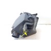 Recambio de filtro aire para lexus gs (gs/us/ws19) 300 referencia OEM IAM 1780150060  1770031551