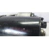 Recambio de motor arranque para volkswagen golf vi (5k1) advance referencia OEM IAM 02T911023M 0001120408 