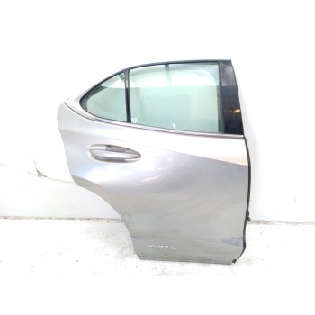 PUERTA TRASERA DERECHA 6700379035 