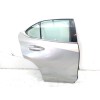 Recambio de puerta trasera derecha para lexus ux (za10) referencia OEM IAM 6700379035  