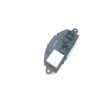 Recambio de resistencia calefaccion para mini clubman (f54) cooper s all4 referencia OEM IAM 64117952061 64119377854 