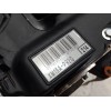 Recambio de motor completo para toyota yaris referencia OEM IAM 19000F3020 M15AFXE DB90252