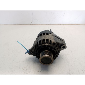 ALTERNADOR 93180098 