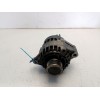 Recambio de alternador para opel astra h (a04) 1.9 cdti 16v (l48) referencia OEM IAM 93180098  