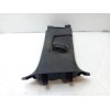 Recambio de moldura para toyota c-hr referencia OEM IAM 62410F4020C0  