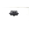 Recambio de modulo electronico para ford focus turn. business referencia OEM IAM E1BT14D221MA 140D4F29F519 F1ET14B532AE