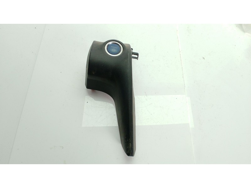 Recambio de conmutador de arranque para toyota yaris referencia OEM IAM 8961102190  