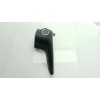 Recambio de conmutador de arranque para toyota yaris referencia OEM IAM 8961102190  