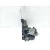 Recambio de cerradura puerta trasera derecha para audi a6 allroad quattro (4fh) 2.7 tdi referencia OEM IAM 401837015  