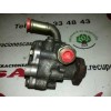 Recambio de bomba direccion para audi a3 (8l) 1.9 tdi attraction referencia OEM IAM 1J0422154A  