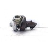 Recambio de turbocompresor para audi a6 berlina (4b2) 2.5 tdi referencia OEM IAM 59145701G  