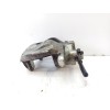 Recambio de pinza freno trasera derecha para toyota c-hr referencia OEM IAM 47830F4030  