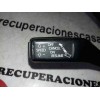 Recambio de mando luces para volkswagen passat berlina (3c2) advance plus referencia OEM IAM 3C5953513S 3C5953507BK 