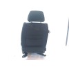 Recambio de asiento delantero derecho para volkswagen golf iii berlina (1h1) 1.9 tdi referencia OEM IAM 1J0881805BALBT  