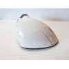 Recambio de retrovisor derecho para seat ibiza iv (6j5, 6p1) 1.6 tdi referencia OEM IAM 6J1857508 E9024456 