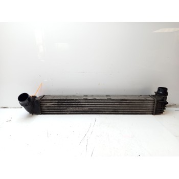INTERCOOLER 144960006r 