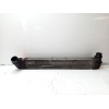 Recambio de intercooler para renault megane cc (ez0/1_) 1.5 dci (ez0b, ez07) referencia OEM IAM 144960006r  