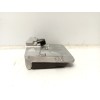 Recambio de modulo electronico para toyota corolla (e21) referencia OEM IAM 8646C16040  