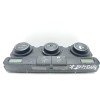 Recambio de mando climatizador para volkswagen golf v berlina (1k1) 2.0 tdi referencia OEM IAM 1K0819047BMWHS  